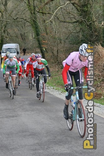 St Ave 28 fevrier 2010 (138)